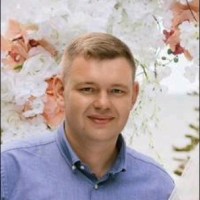 Vladimirs Penkovs