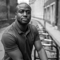 Lekan Alli-Balogun