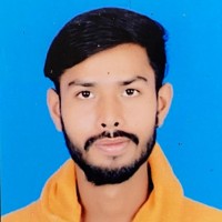 Aniket Wankhede