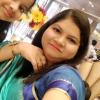 Neha Jain
