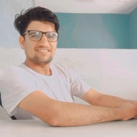 Bijender Jangra