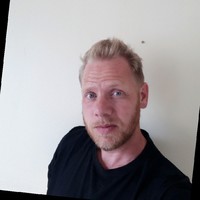 Robert Johansson