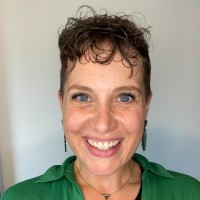 Carissa Murawski
