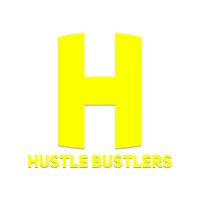 Hustle Bustle