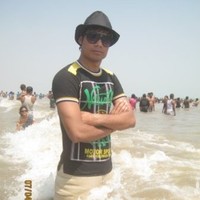 Vikrant Singh