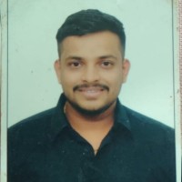 Vinay T