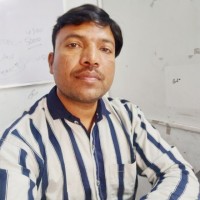 Ratna babu