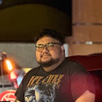 Nasrul Hafiz