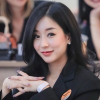 Rita Chakri