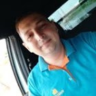 Pablo Frederico Araújo Bento