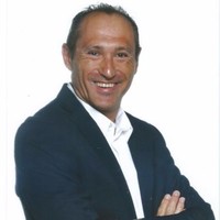Bartomeu Soler