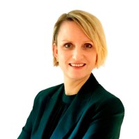 Fabienne Daye