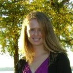Brooke Stevenson