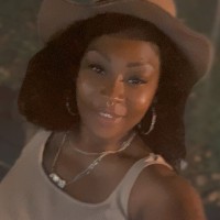 Shakema Mcclellan