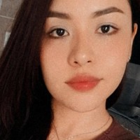 Liyen Alpala Betancur