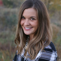 Julie Schultz