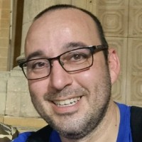 Redmir-Matthew Cachia