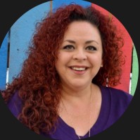 Jacqueline Smith