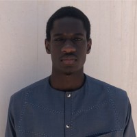 Gibril Sallah