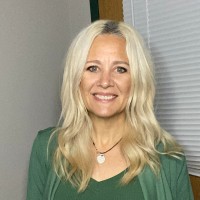 Jennifer Fannin