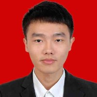 谢德胜