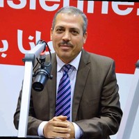 BEN HASSEN ANOUAR