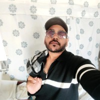 Yuvraj Parmar