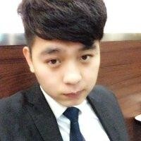 赵银辉