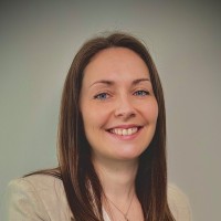 Chloë Arnoux