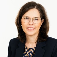 Simone Hornung