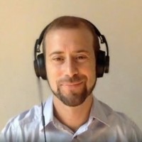 Francesc Ricart Muñoz