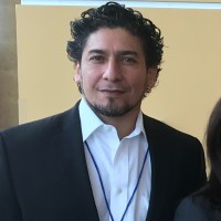 Juan Herrera