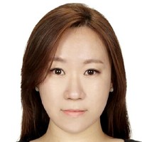 임효정