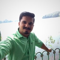 Sanoop George