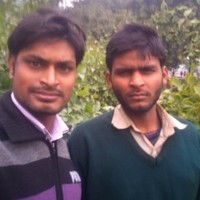 deepak sharma sharma