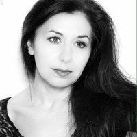 Sara Cacciarini