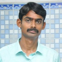 Sathish Kumar