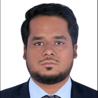 Minol Dsouza