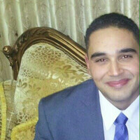 Ahmad Anabtawi