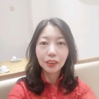 王桂梅