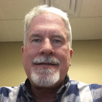 Paul Rowland
