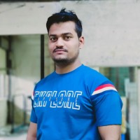 Mahesh Kashid