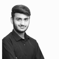 Toshaan Punj