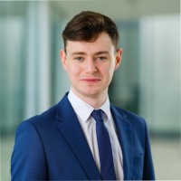 Kieran Dillon Dunphy Aca