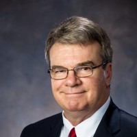 Gerald Schmidt