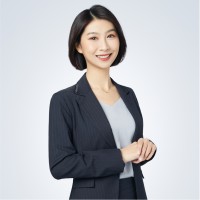Jessica Jin