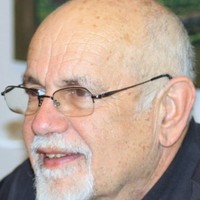 Ernie Carpenter