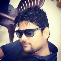 Parveen Vashisth