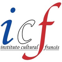 Instituto Cultural Frances