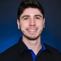 Mauricio Arnaldo Kuster